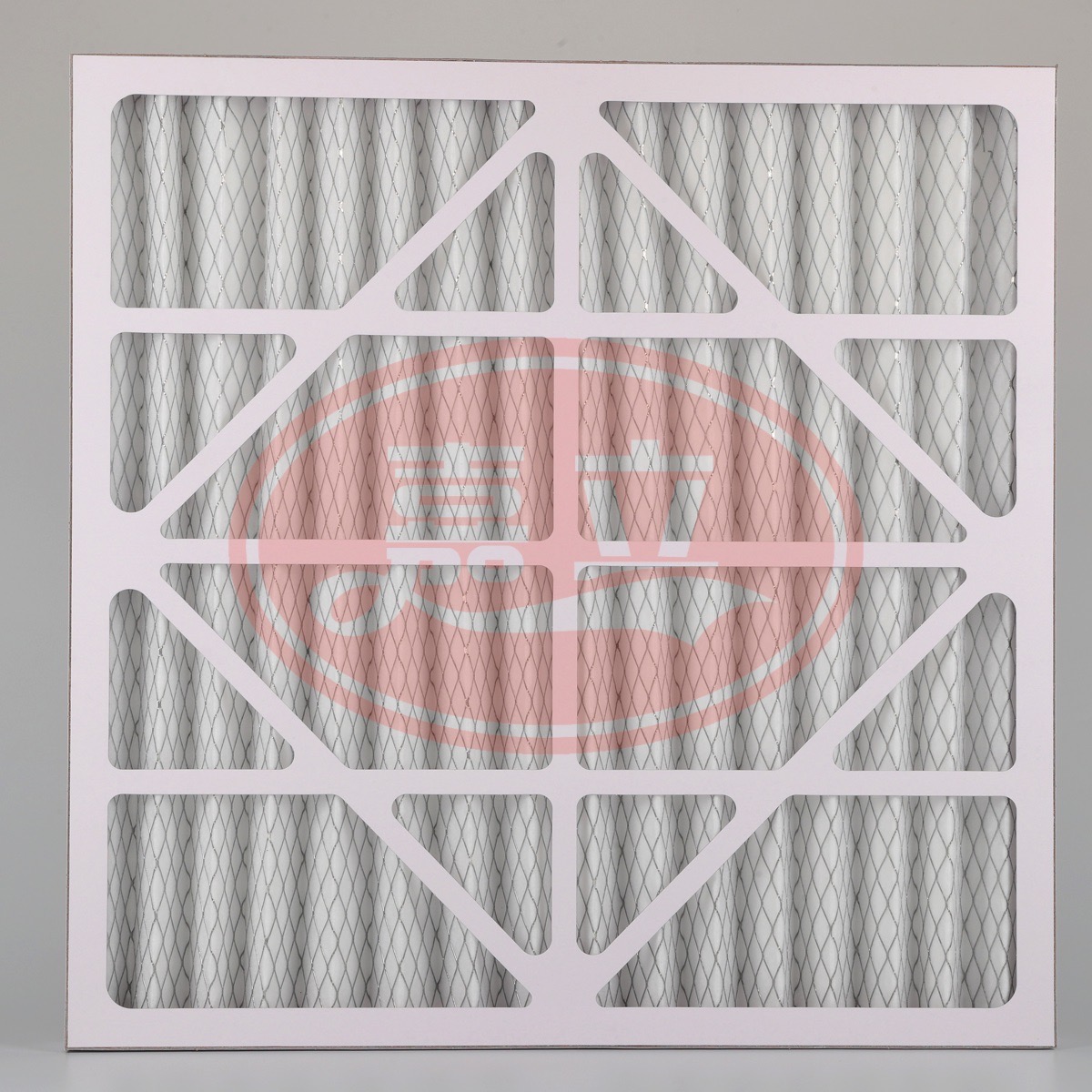 博尔塔拉纸框过滤器